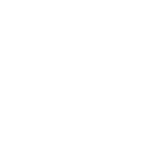 Bostonair